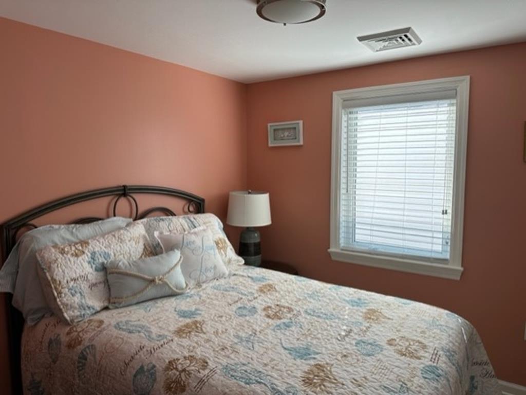 201 WEST 21ST AVENUE UNIT A NORTH WILDWOOD PETFRIENDLY SUMMER
